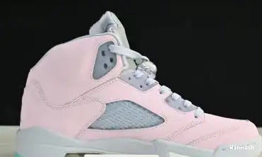 Jordan 5 Air Easter DV0562-600 0426